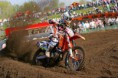 /album/fotogaleria/antonio-cairoli-240410-jpg/