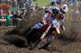 /album/fotogaleria/mx2010-cairoli-4-jpg/