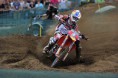 /album/fotogaleria/mx2010-musquin-4-jpg/